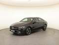 Mercedes-Benz CLA 220 d Coupé Progressive LED+Wide+Navi+WiPa Schwarz - thumbnail 2