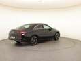 Mercedes-Benz CLA 220 d Coupé Progressive LED+Wide+Navi+WiPa Schwarz - thumbnail 4