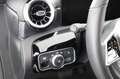 Mercedes-Benz CLA 220 d Coupé Progressive LED+Wide+Navi+WiPa Schwarz - thumbnail 8