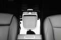 Mercedes-Benz CLA 220 d Coupé Progressive LED+Wide+Navi+WiPa Schwarz - thumbnail 9