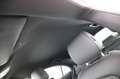 Mercedes-Benz CLA 220 d Coupé Progressive LED+Wide+Navi+WiPa Schwarz - thumbnail 16
