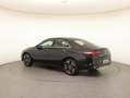 Mercedes-Benz CLA 220 d Coupé Progressive LED+Wide+Navi+WiPa Schwarz - thumbnail 3