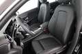 Mercedes-Benz CLA 220 d Coupé Progressive LED+Wide+Navi+WiPa Schwarz - thumbnail 13