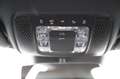 Mercedes-Benz CLA 220 d Coupé Progressive LED+Wide+Navi+WiPa Schwarz - thumbnail 11