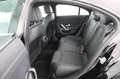 Mercedes-Benz CLA 220 d Coupé Progressive LED+Wide+Navi+WiPa Schwarz - thumbnail 14