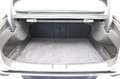 Mercedes-Benz CLA 220 d Coupé Progressive LED+Wide+Navi+WiPa Schwarz - thumbnail 19