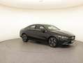 Mercedes-Benz CLA 220 d Coupé Progressive LED+Wide+Navi+WiPa Schwarz - thumbnail 5