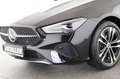 Mercedes-Benz CLA 220 d Coupé Progressive LED+Wide+Navi+WiPa Schwarz - thumbnail 6