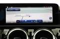 Mercedes-Benz CLA 220 d Coupé Progressive LED+Wide+Navi+WiPa Schwarz - thumbnail 17