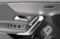 Mercedes-Benz CLA 220 d Coupé Progressive LED+Wide+Navi+WiPa Schwarz - thumbnail 7