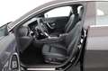 Mercedes-Benz CLA 220 d Coupé Progressive LED+Wide+Navi+WiPa Schwarz - thumbnail 12