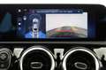 Mercedes-Benz CLA 220 d Coupé Progressive LED+Wide+Navi+WiPa Schwarz - thumbnail 18