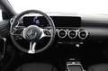 Mercedes-Benz CLA 220 d Coupé Progressive LED+Wide+Navi+WiPa Schwarz - thumbnail 10