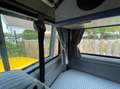 Volkswagen T4 California Wit - thumbnail 7