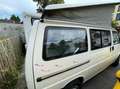 Volkswagen T4 California Wit - thumbnail 2