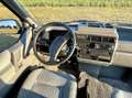 Volkswagen T4 California Wit - thumbnail 4