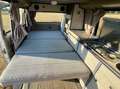 Volkswagen T4 California Wit - thumbnail 11