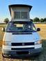 Volkswagen T4 California Wit - thumbnail 1