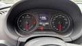Audi A3 SPB 30 TDI S tronic Admired Noir - thumbnail 11