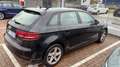 Audi A3 SPB 30 TDI S tronic Admired Noir - thumbnail 5