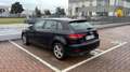 Audi A3 SPB 30 TDI S tronic Admired Noir - thumbnail 4