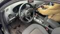 Audi A3 SPB 30 TDI S tronic Admired Noir - thumbnail 7