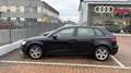 Audi A3 SPB 30 TDI S tronic Admired Noir - thumbnail 3