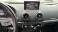 Audi A3 SPB 30 TDI S tronic Admired Noir - thumbnail 10