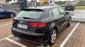 Audi A3 SPB 30 TDI S tronic Admired Noir - thumbnail 6