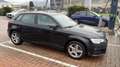 Audi A3 SPB 30 TDI S tronic Admired Noir - thumbnail 2