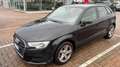 Audi A3 SPB 30 TDI S tronic Admired Noir - thumbnail 1