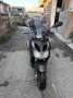 Aprilia Sportcity 250 Grigio - thumbnail 3