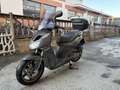 Aprilia Sportcity 250 Grigio - thumbnail 2
