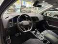 CUPRA Ateca 1.5 TSI DSG AHK ACC Klima Navi Rückfahrkamera Grau - thumbnail 10
