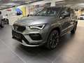 CUPRA Ateca 1.5 TSI DSG AHK ACC Klima Navi Rückfahrkamera Grau - thumbnail 8