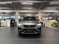 CUPRA Ateca 1.5 TSI DSG AHK ACC Klima Navi Rückfahrkamera Grau - thumbnail 7