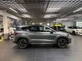 CUPRA Ateca 1.5 TSI DSG AHK ACC Klima Navi Rückfahrkamera Grau - thumbnail 5