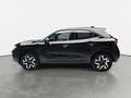 Opel Mokka MOKKA 1.2 TURBO AUTO. 8G. GS LED KLIMAAUTO SICHT W Siyah - thumbnail 6