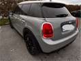 MINI One D Hatch 5 Portes 95 ch - thumbnail 4