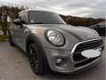 MINI One D Hatch 5 Portes 95 ch - thumbnail 1
