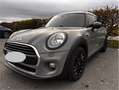 MINI One D Hatch 5 Portes 95 ch - thumbnail 2
