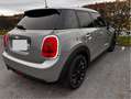 MINI One D Hatch 5 Portes 95 ch - thumbnail 3