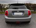 MINI One D Hatch 5 Portes 95 ch - thumbnail 7