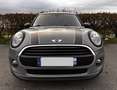 MINI One D Hatch 5 Portes 95 ch - thumbnail 5