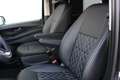 Mercedes-Benz Vito 116 CDI / BPM VRIJ / Aut / DC / Led-Xenon / Leer / Noir - thumbnail 23