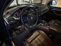 BMW X5 xDrive30d | Pano | Head-up Display | Camera Braun - thumbnail 12