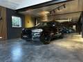 BMW X5 xDrive30d | Pano | Head-up Display | Camera Braun - thumbnail 2