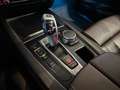 BMW X5 xDrive30d | Pano | Head-up Display | Camera Braun - thumbnail 21