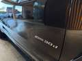 BMW X5 xDrive30d | Pano | Head-up Display | Camera Braun - thumbnail 32