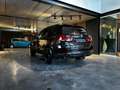 BMW X5 xDrive30d | Pano | Head-up Display | Camera Braun - thumbnail 9